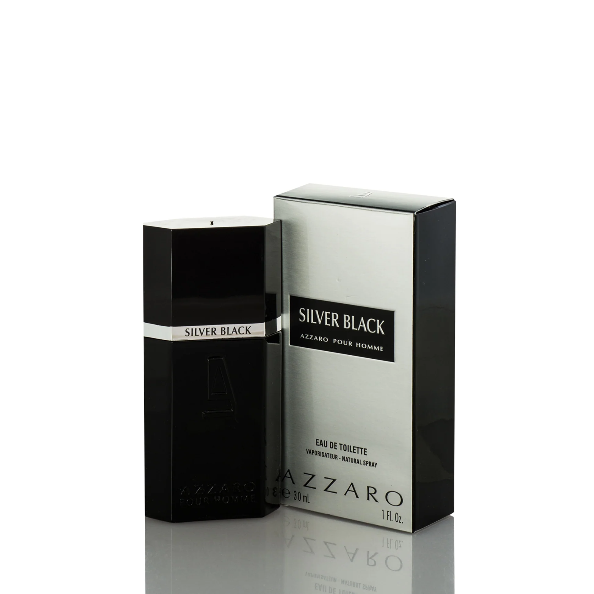 azzarosilverblack-man_dfa052e4-1972-422f-a9bf-bea8925a5b21