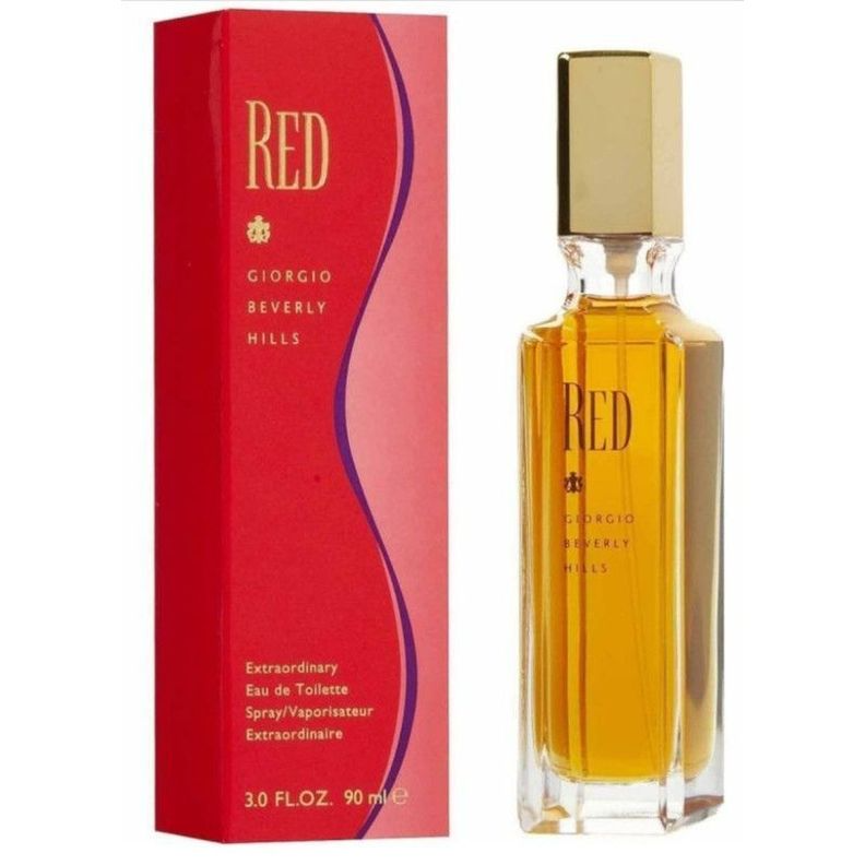 download - 2025-05-14T115132.782