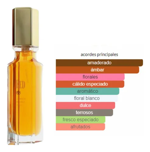 download - 2025-05-14T115144.606