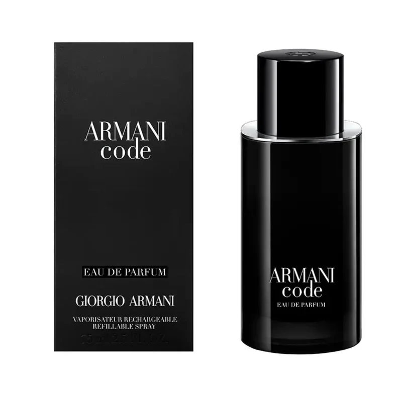 Armani-Code-EDP-75-ml-Giorgio-Armani-Recargable-Refillable